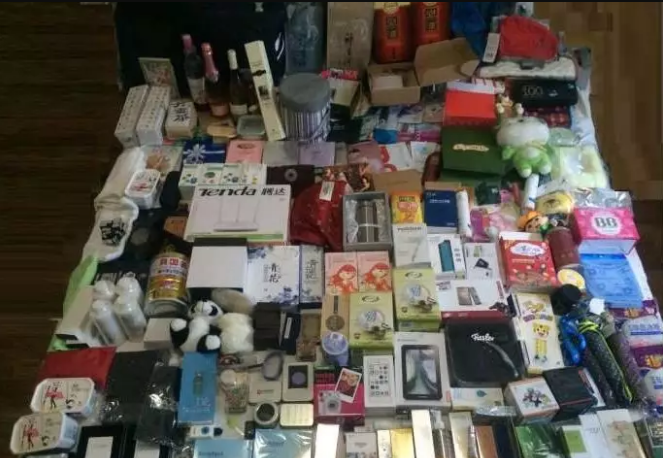 1704341355-78805a221a988e7.png 1704341355-78805a221a988e7.png